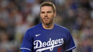 freddie-freeman-dodgers