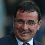 gary-bowyer-blackburn-rovers-football_3375020