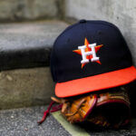 houston-astros