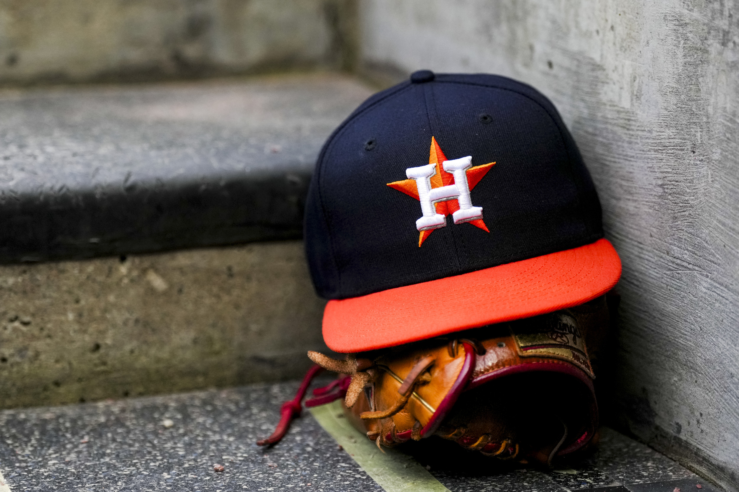 houston-astros