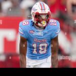 houston-defensive-lineman-anthony-holmes-jr-plays-defense-during-the-first-half-of-an-ncaa-college-football-game-saturday-sept-2-2023-in-houston-ap-photoeric-christian-smith-2RRKWAW