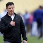 los-angeles-dodgers-executive-andrew-friedman