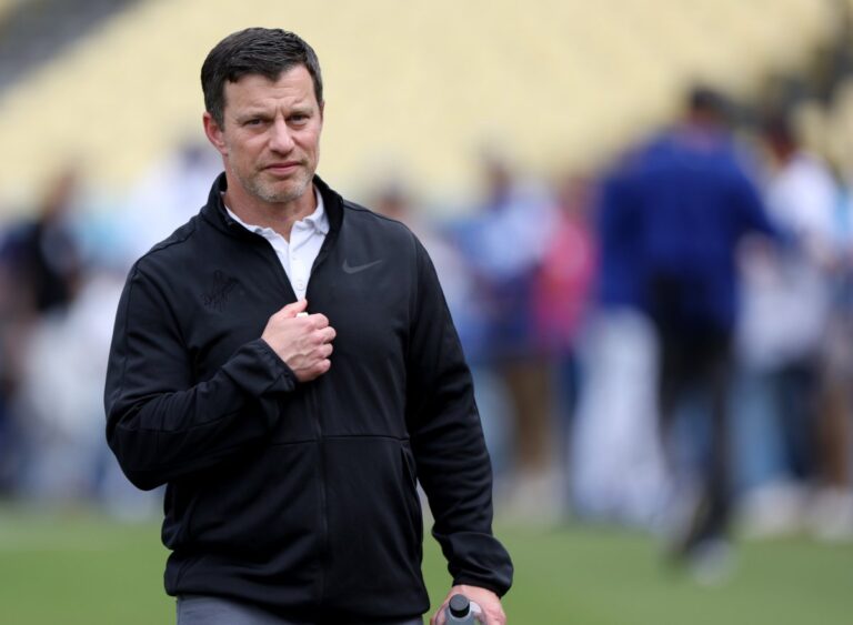 los-angeles-dodgers-executive-andrew-friedman