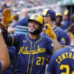 milwaukee-brewers-infielder-willy-adames