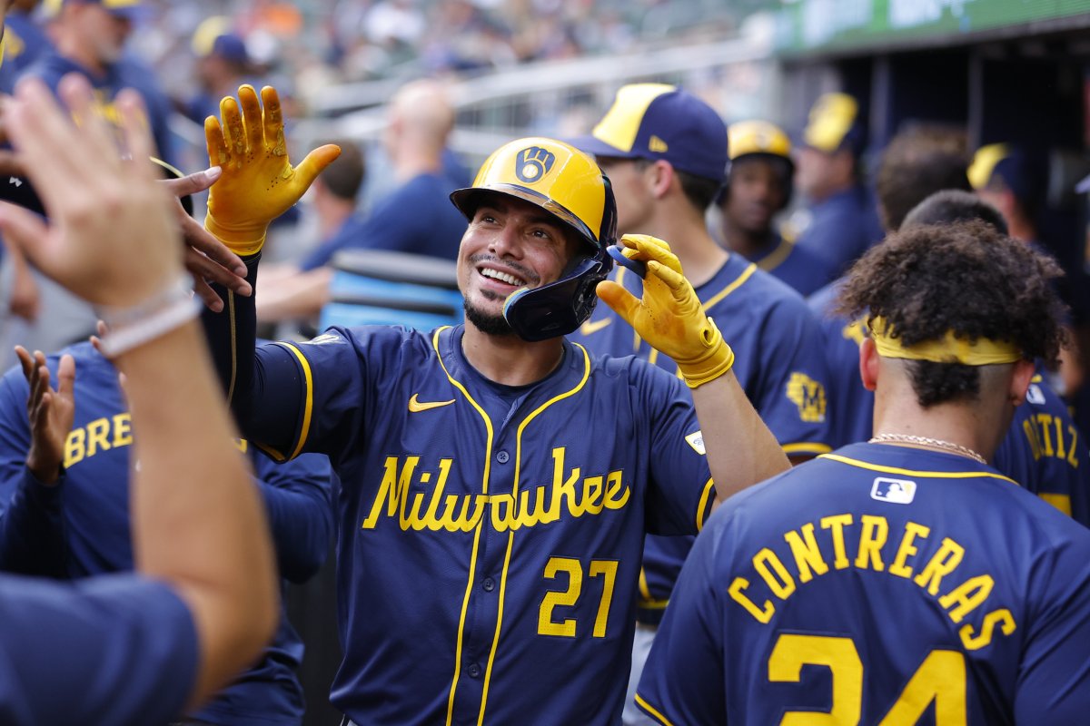 milwaukee-brewers-infielder-willy-adames