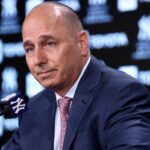 new-york-yankees-executive-brian-cashman