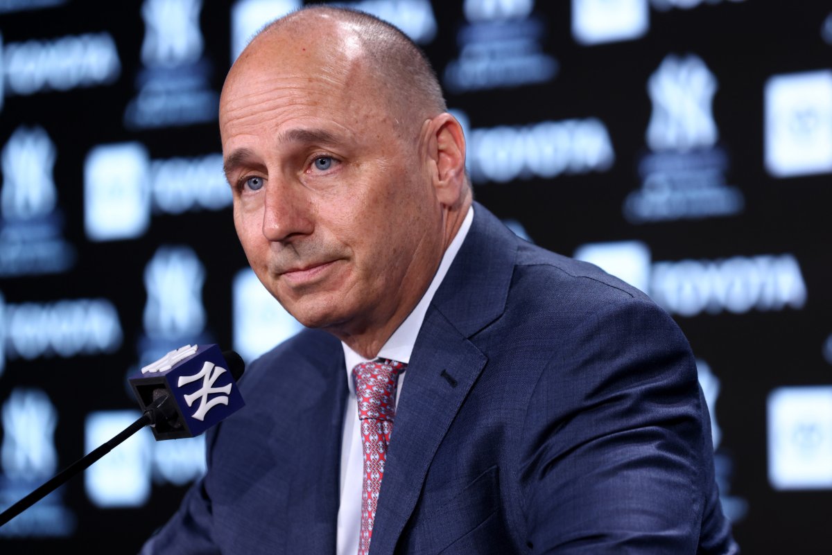 new-york-yankees-executive-brian-cashman