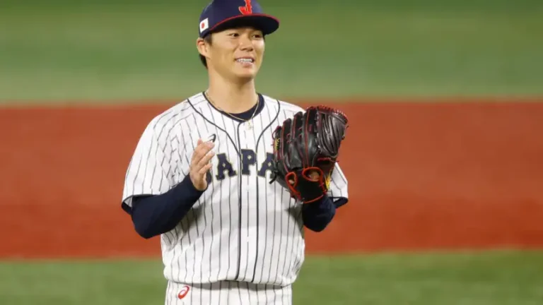 olympics-baseball-men-semifinal-jpn-kor-yoshinobu-yamamoto-mets-16508399-scaled