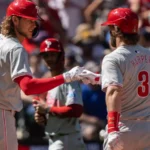 philadelphia-phillies-infielder-alec-bohm