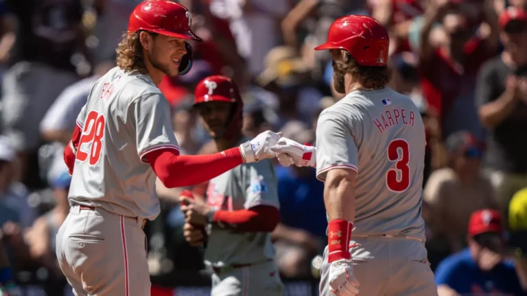 philadelphia-phillies-infielder-alec-bohm