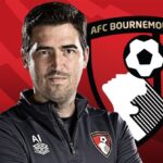 skysports-andoni-iraola-bournemouth_6355286