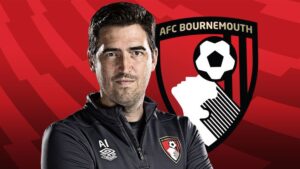 skysports-andoni-iraola-bournemouth_6355286