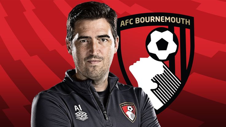 skysports-andoni-iraola-bournemouth_6355286