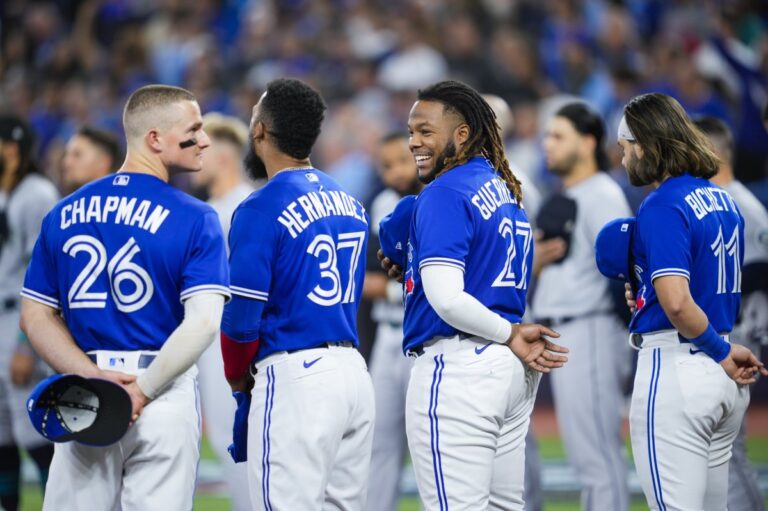 teoscar-hernandez-vladimir-guerrero-jr-bo-bichette