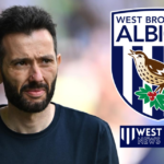 west-brom-carlos-corberan-6-1140x641