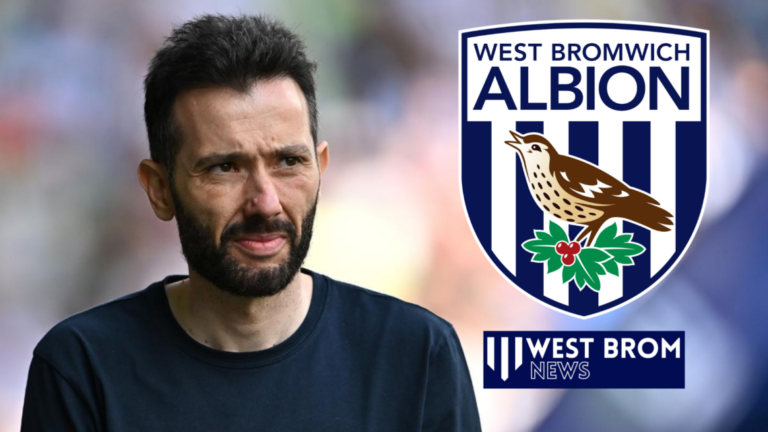 west-brom-carlos-corberan-6-1140x641