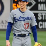 what-if-roki-sasaki-wore-a-dodgers-jersey-v0-2eq0fi9dutzd1