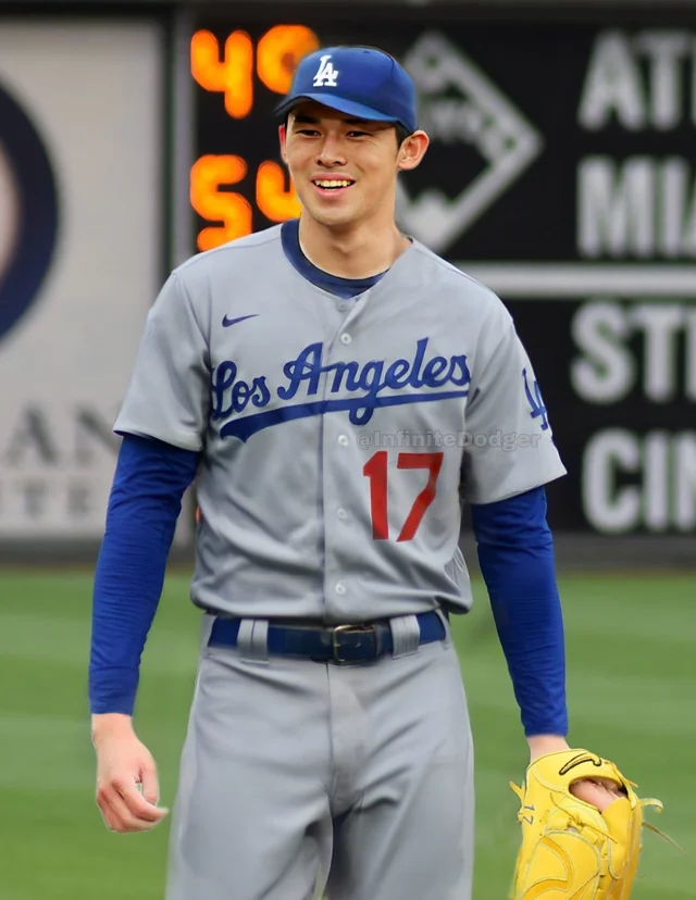 what-if-roki-sasaki-wore-a-dodgers-jersey-v0-2eq0fi9dutzd1