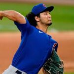 yu-darvish