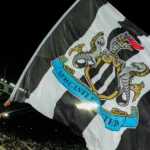 20211007-sjp-flag