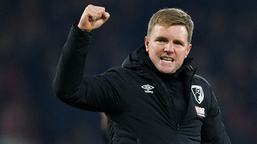 211108151237-eddie-howe-appointed-newcastle-tease (2)