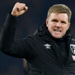 211108151237-eddie-howe-appointed-newcastle-tease (2)