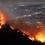 250108-hollywood-hills-Sunset-Fire-helicopter-firefighting-ac-1107p-a82d7e