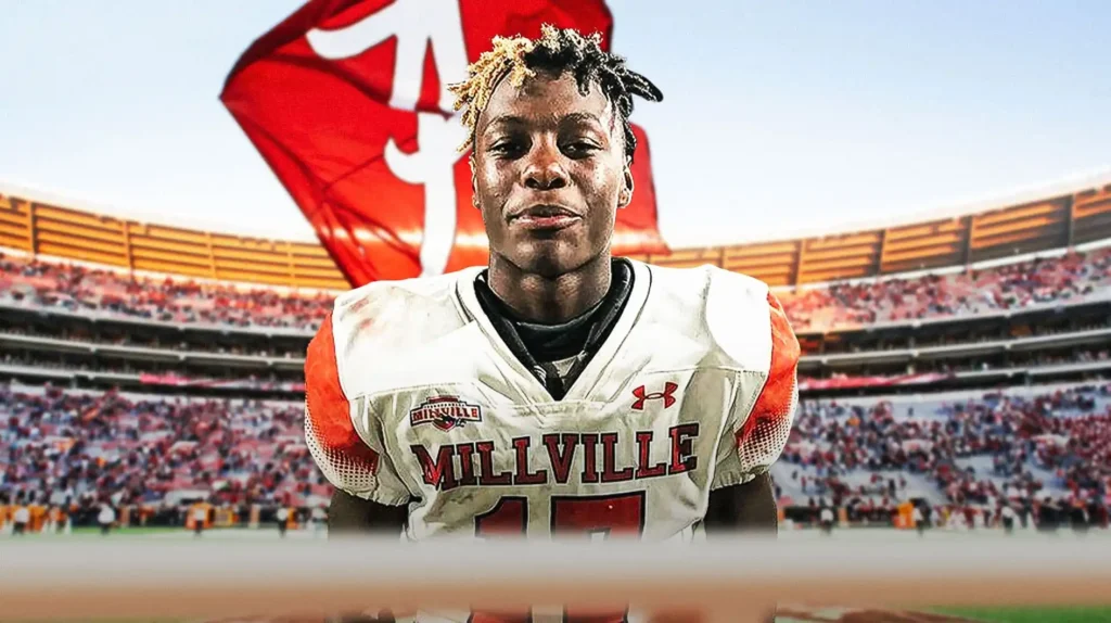 Alabama-football-news-Crimson-Tide-land-3-star-wideout-to-improve-2025-recruiting-class