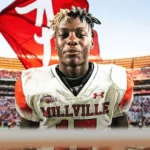 Alabama-football-news-Crimson-Tide-land-3-star-wideout-to-improve-2025-recruiting-class