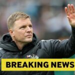 Breaking-News-Eddie-Howe