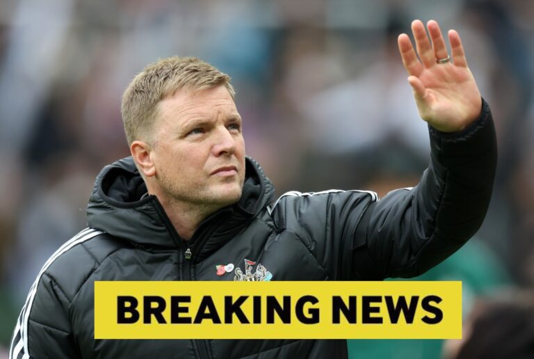 Breaking-News-Eddie-Howe