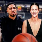 Caitlin-Clark-sends-special-shoutout-to-Tyrese-Haliburton-during-Pacers-Spurs