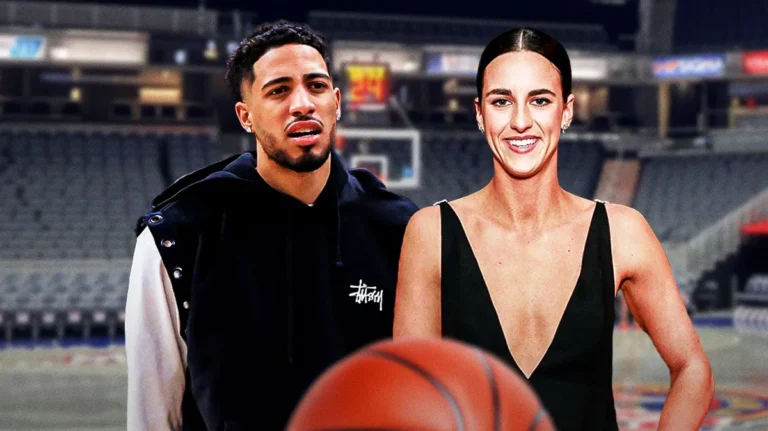 Caitlin-Clark-sends-special-shoutout-to-Tyrese-Haliburton-during-Pacers-Spurs