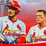 Cardinals-news-Lars-Nootbaar-gets-real-on-friend-role-amid-Nolan-Arenado-trade-saga