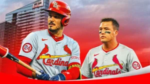 Cardinals-news-Lars-Nootbaar-gets-real-on-friend-role-amid-Nolan-Arenado-trade-saga