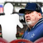 Cowboys-news-Dallas-makes-intriguing-quarterback-move-before-season-finale