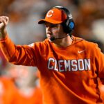 Dabo-Swinney-Clemson-4