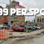 Detroit-Parking-Spots-1024x576