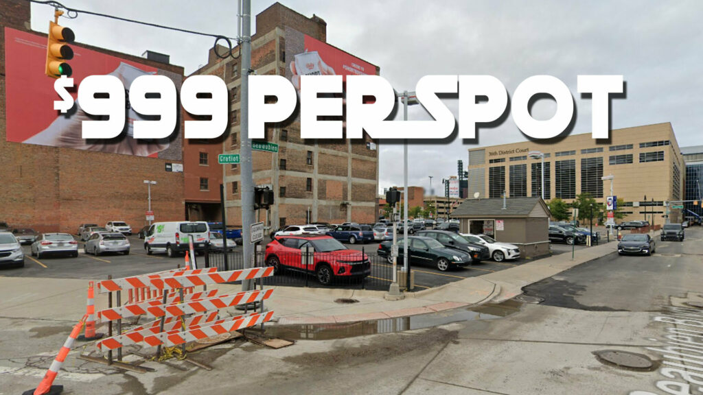 Detroit-Parking-Spots-1024x576