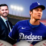 Dodgers-news-GM-reveals-what-has-impressed-him-most-about-Shohei-Ohtani