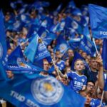 TOPSHOT-FBL-ENG-PR-COMMUNITY-MAN CITY-LEICESTER