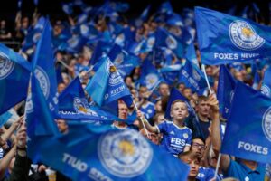 TOPSHOT-FBL-ENG-PR-COMMUNITY-MAN CITY-LEICESTER