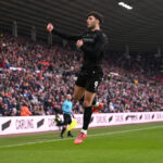 Sunderland v Stoke City - Emirates FA Cup Third Round