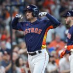 MLB-Los-Angeles-Angels-at-Houston-Astros-alex-bregman-24301550