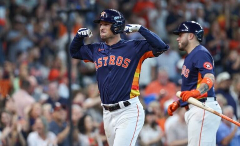 MLB-Los-Angeles-Angels-at-Houston-Astros-alex-bregman-24301550