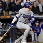 MLB-World-Series-Los-Angeles-Dodgers-at-New-York-Yankees-24631249