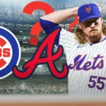 MLB-rumors-Braves-Cubs-linked-to-intriguing-World-Series-champion-pitcher