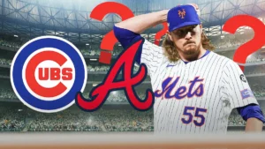 MLB-rumors-Braves-Cubs-linked-to-intriguing-World-Series-champion-pitcher