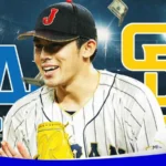 MLB-rumors-Dodgers-Paders-making-calls-to-acquire-international-bonus-pool-money-for-Roki-Sasaki