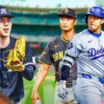 MLB-rumors-Dodgers-chances-of-signing-Roki-Sasaki-hit-with-big-update